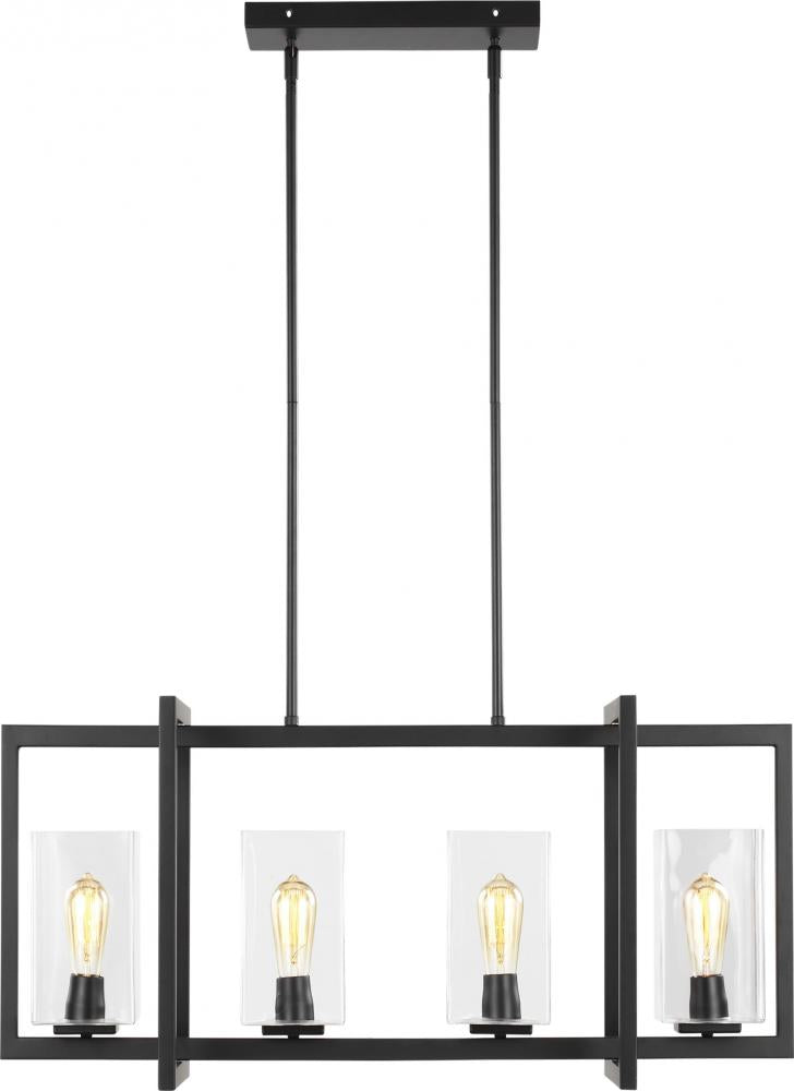 Pendants-Generation Lighting-6641504