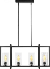 Pendants-Generation Lighting-6641504