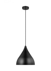 Pendants-Visual Comfort & Co. Studio Collection-6645301