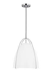 Pendants-Visual Comfort & Co. Studio Collection-6651801