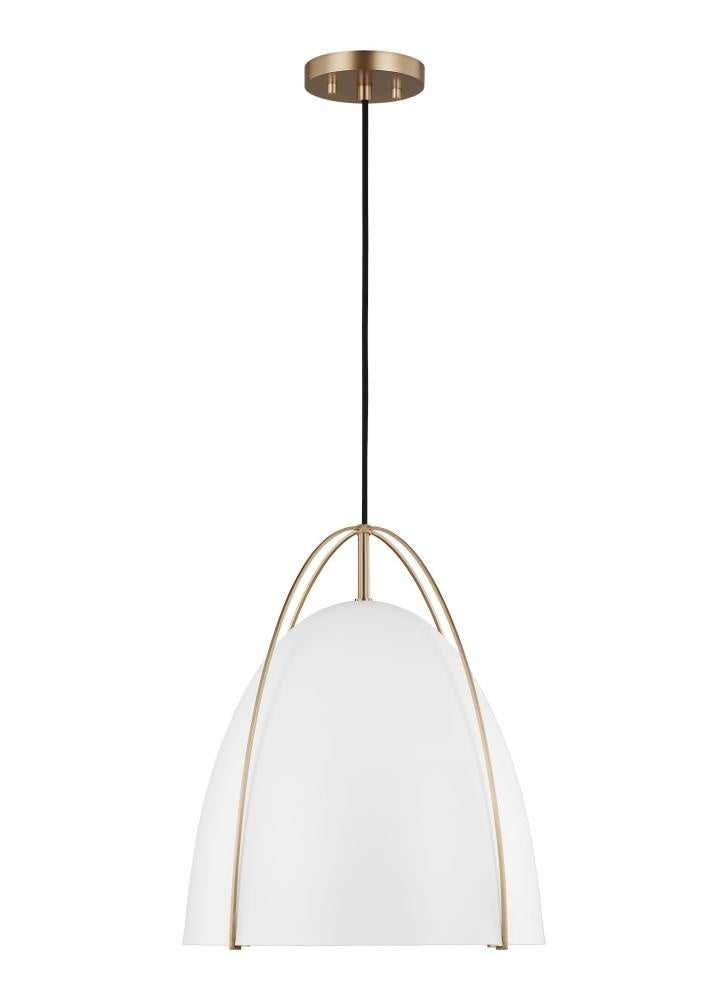 Pendants-Visual Comfort & Co. Studio Collection-6651801
