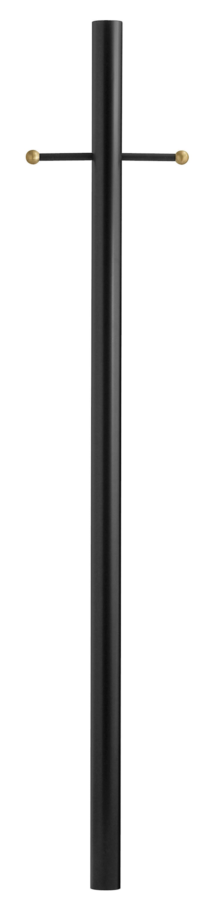 Exterior-Hinkley-HL6663