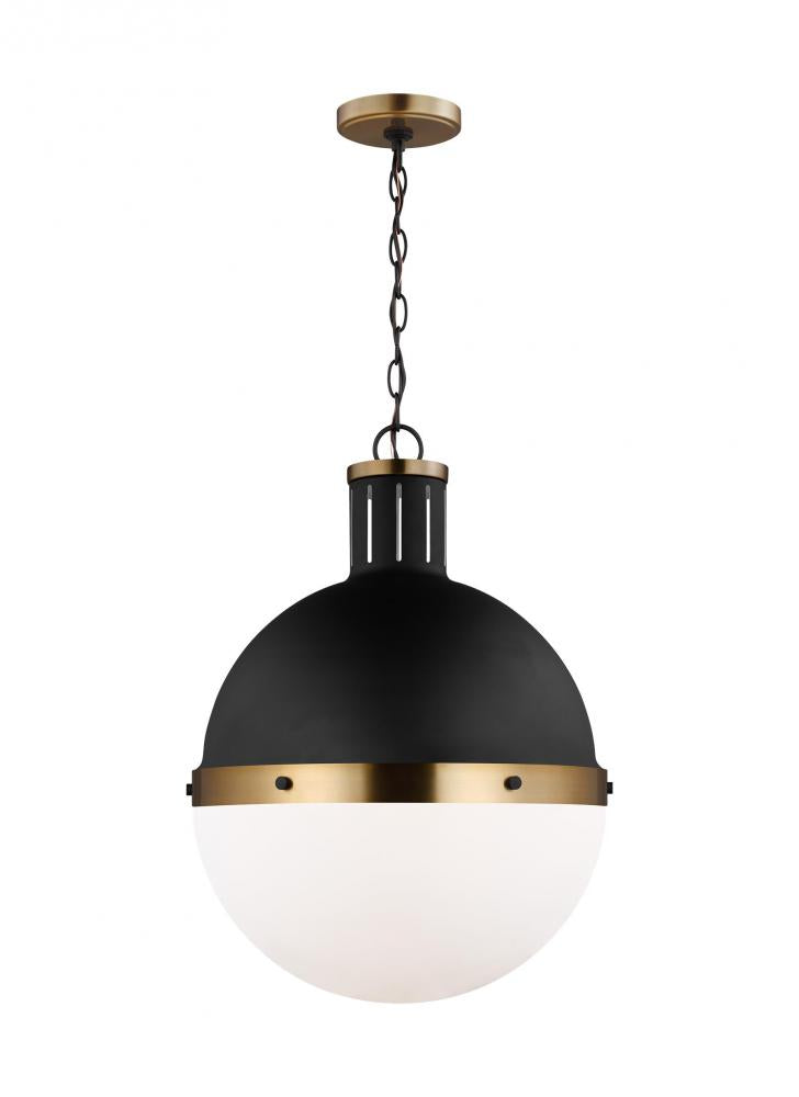 Pendants-Visual Comfort & Co. Studio Collection-6677101