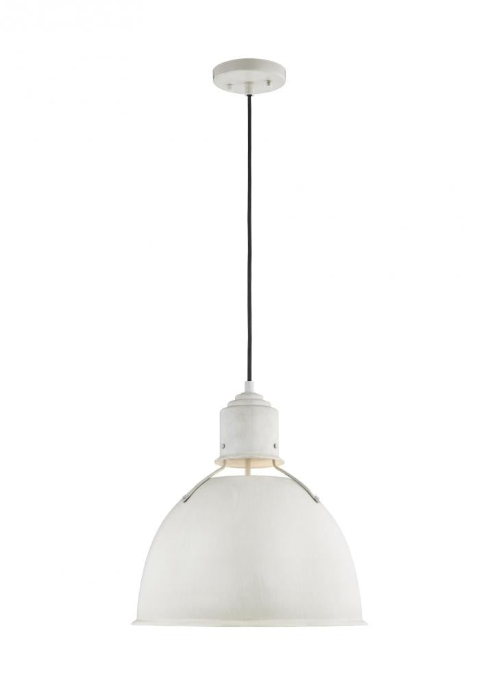 Pendants-Visual Comfort & Co. Studio Collection-6680301