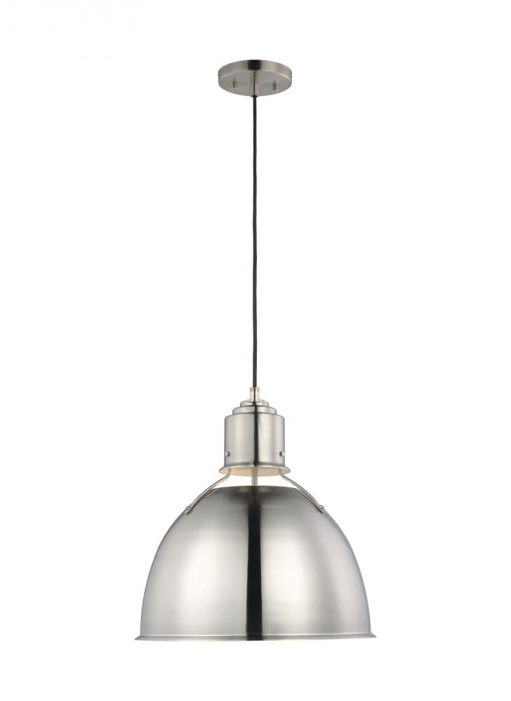 Pendants-Visual Comfort & Co. Studio Collection-6680301