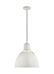 Pendants-Visual Comfort & Co. Studio Collection-6680301