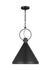 Pendants-Visual Comfort & Co. Studio Collection-6684901