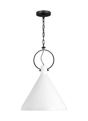 Pendants-Visual Comfort & Co. Studio Collection-6684901