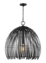 Pendants-Visual Comfort & Co. Studio Collection-6722701