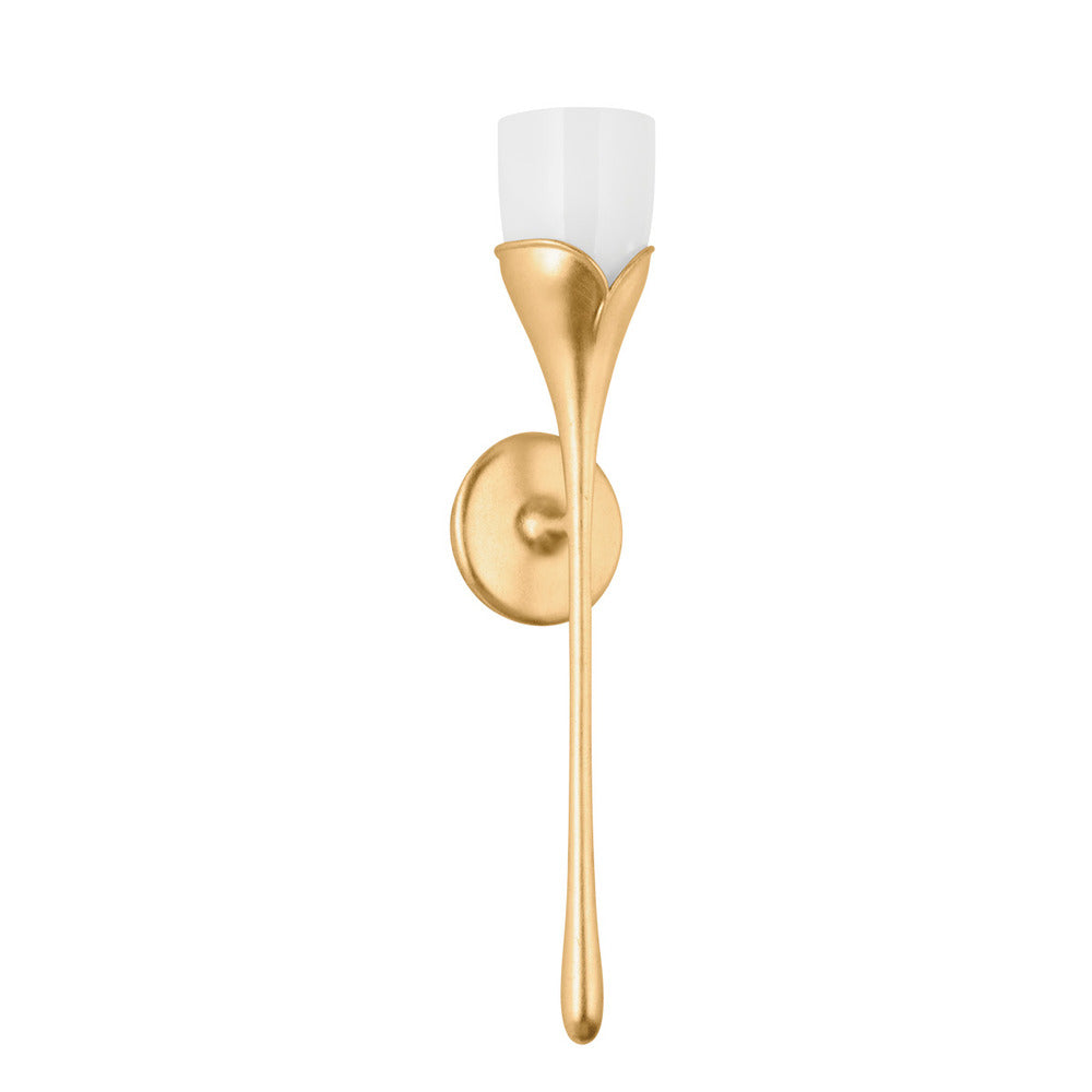 Sconces-Hudson Valley-6791-VGL