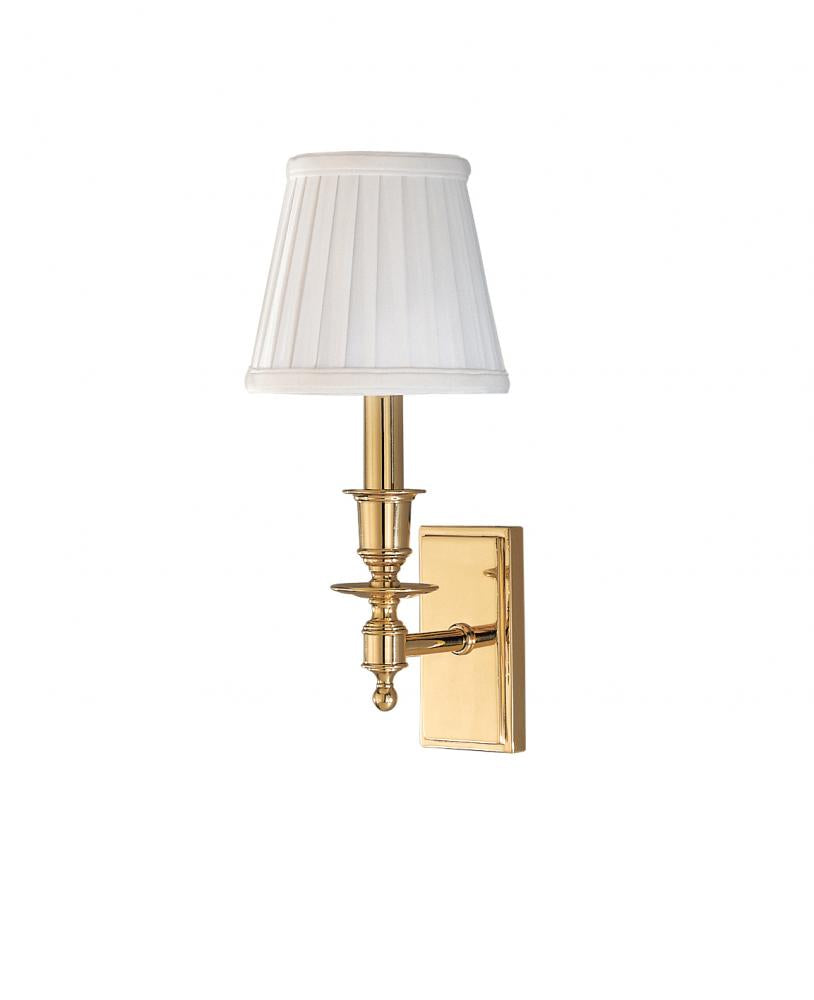 Sconces-Hudson Valley-6801