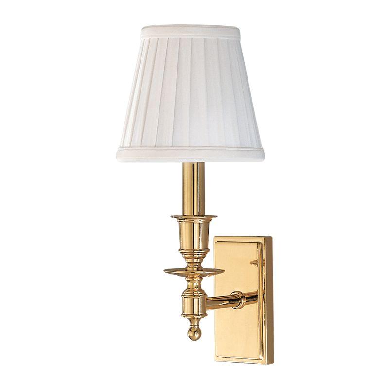 Sconces-Hudson Valley-6801