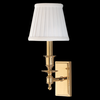 Sconces-Hudson Valley-6801