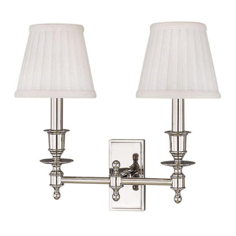 Sconces-Hudson Valley-6802