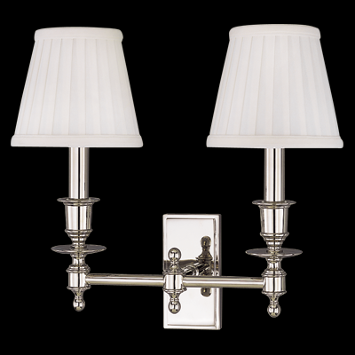 Sconces-Hudson Valley-6802