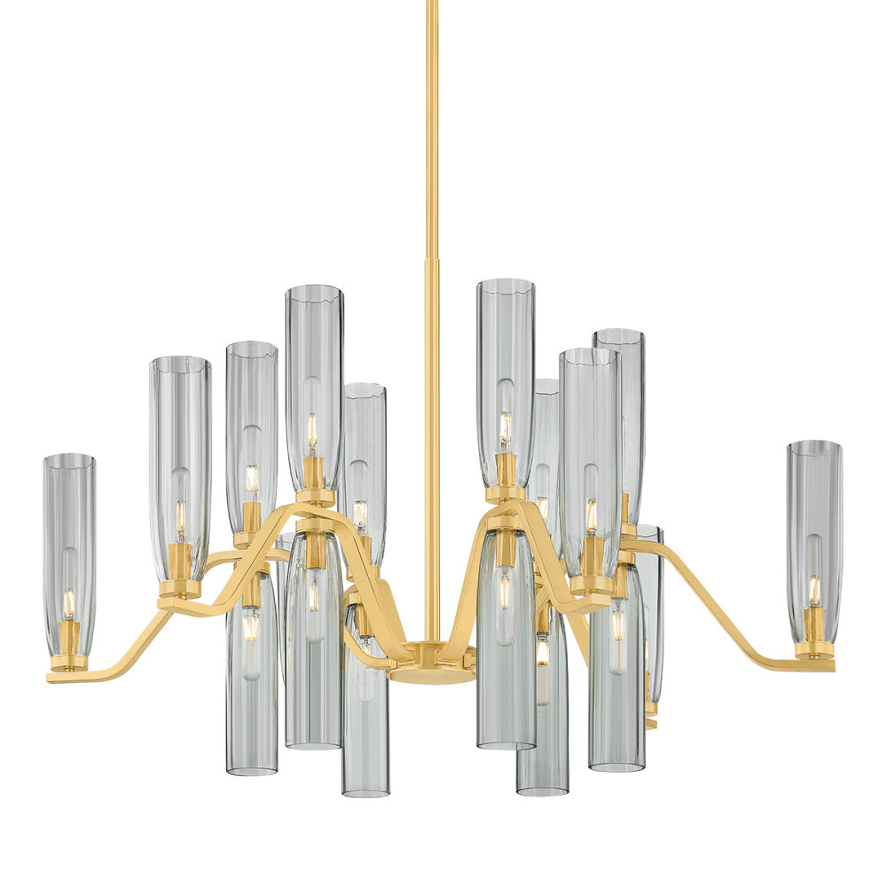 Chandeliers-Hudson Valley-6817