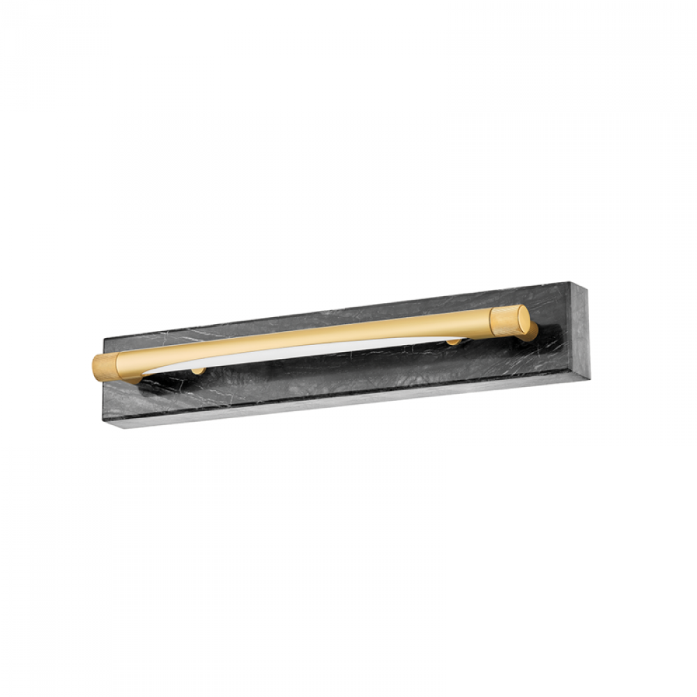 Sconces-Hudson Valley-6818