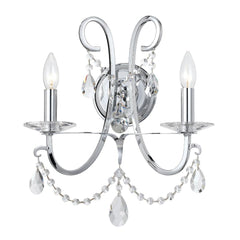 Sconces-Crystorama-6822