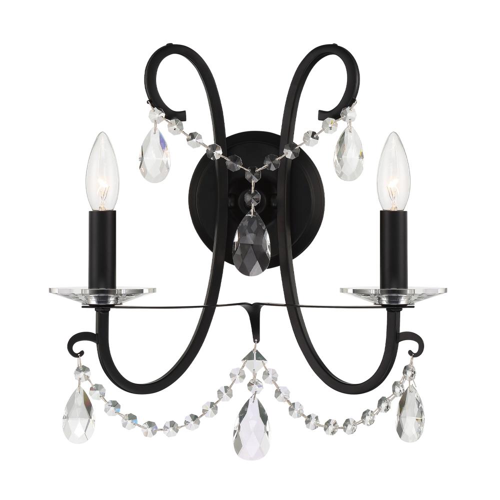 Sconces-Crystorama-6822