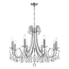 Chandeliers-Crystorama-6828