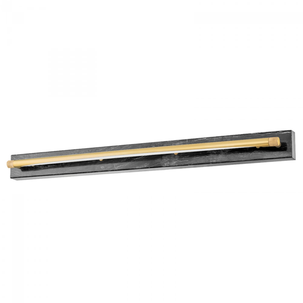 Sconces-Hudson Valley-6836