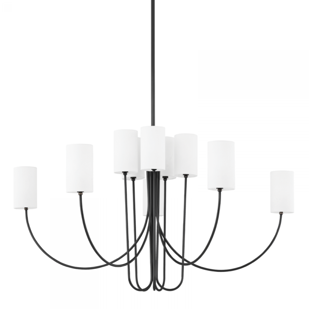 Chandeliers-Hudson Valley-6848