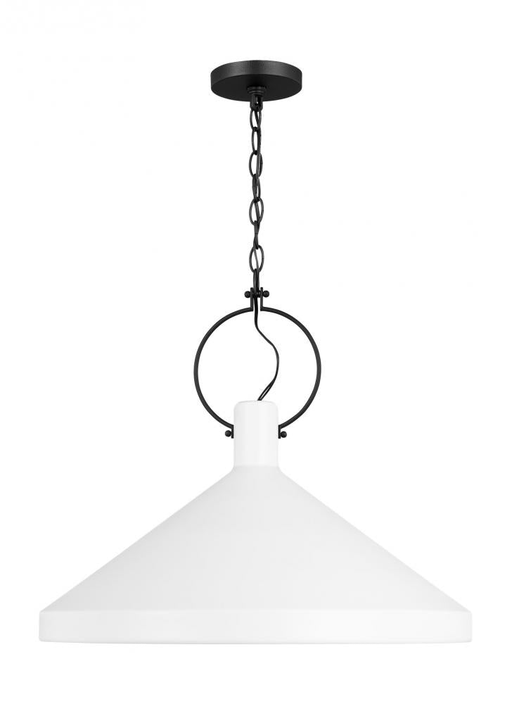 Pendants-Visual Comfort & Co. Studio Collection-6884901