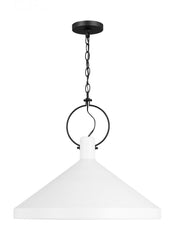 Pendants-Visual Comfort & Co. Studio Collection-6884901