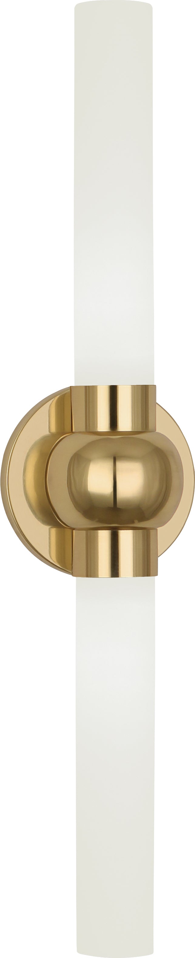 Sconces-Robert Abbey-6900
