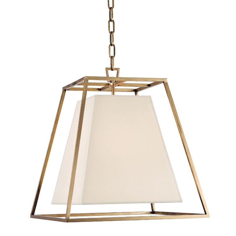 Pendants-Hudson Valley-6917
