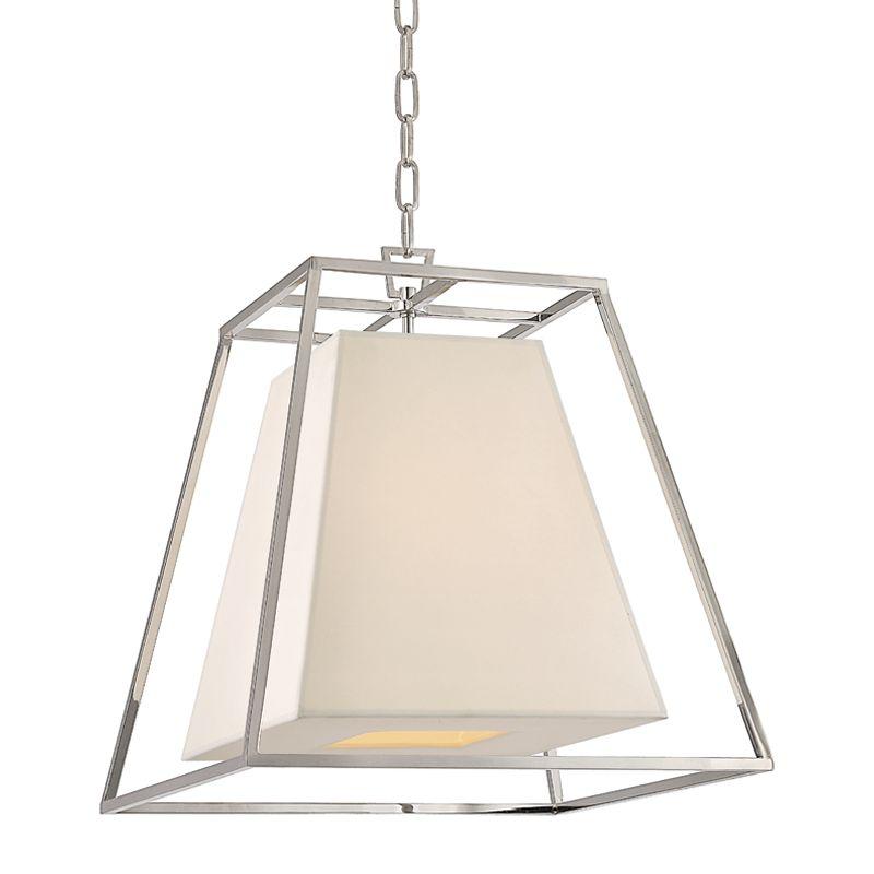 Pendants-Hudson Valley-6917