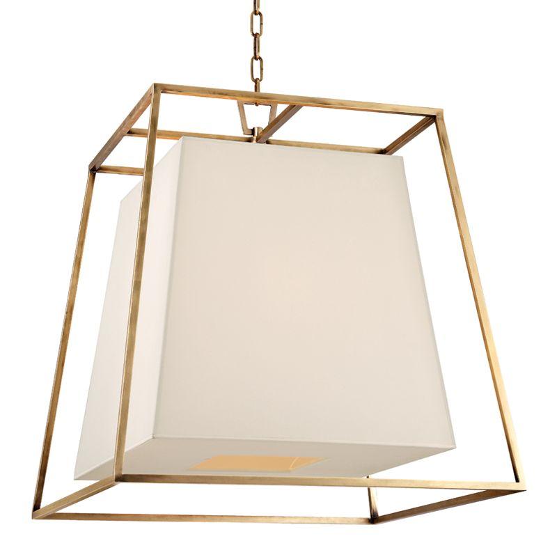 Chandeliers-Hudson Valley-6924