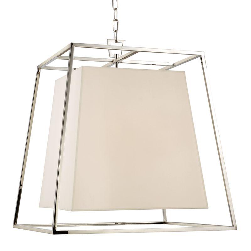 Chandeliers-Hudson Valley-6924