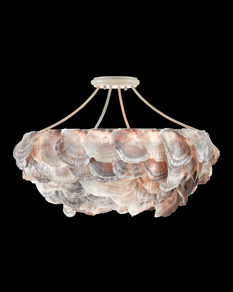 Chandeliers-Currey-9000-0755