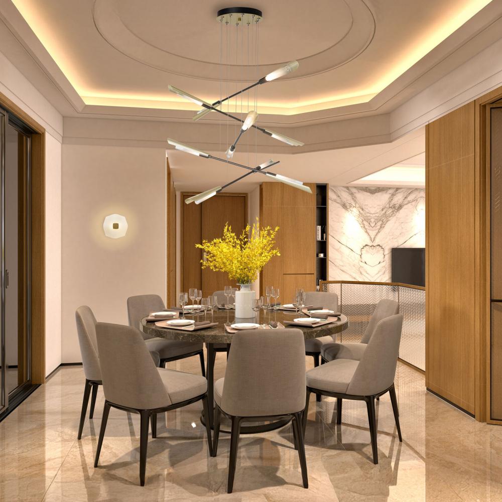 Wall-Hubbardton Forge-201500