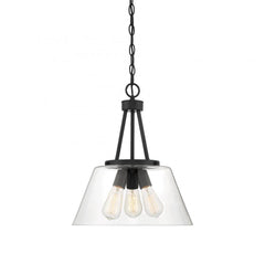 Pendants-Savoy House-7-1025-3