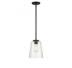 Pendants-Savoy House-7-1027-1