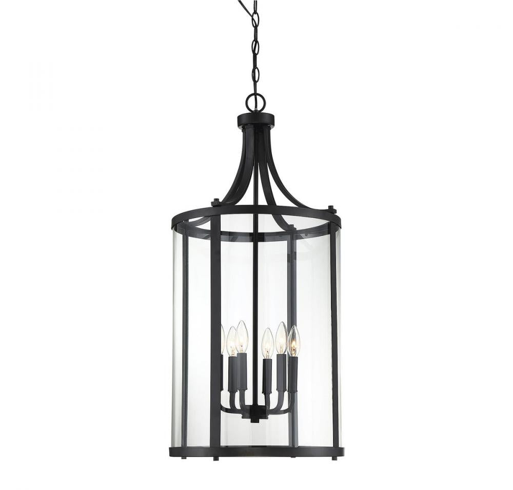Pendants-Savoy House-7-1041-6