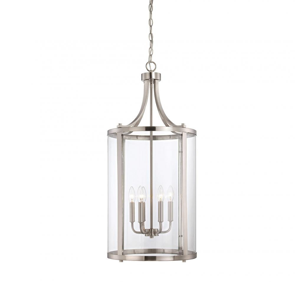 Pendants-Savoy House-7-1041-6