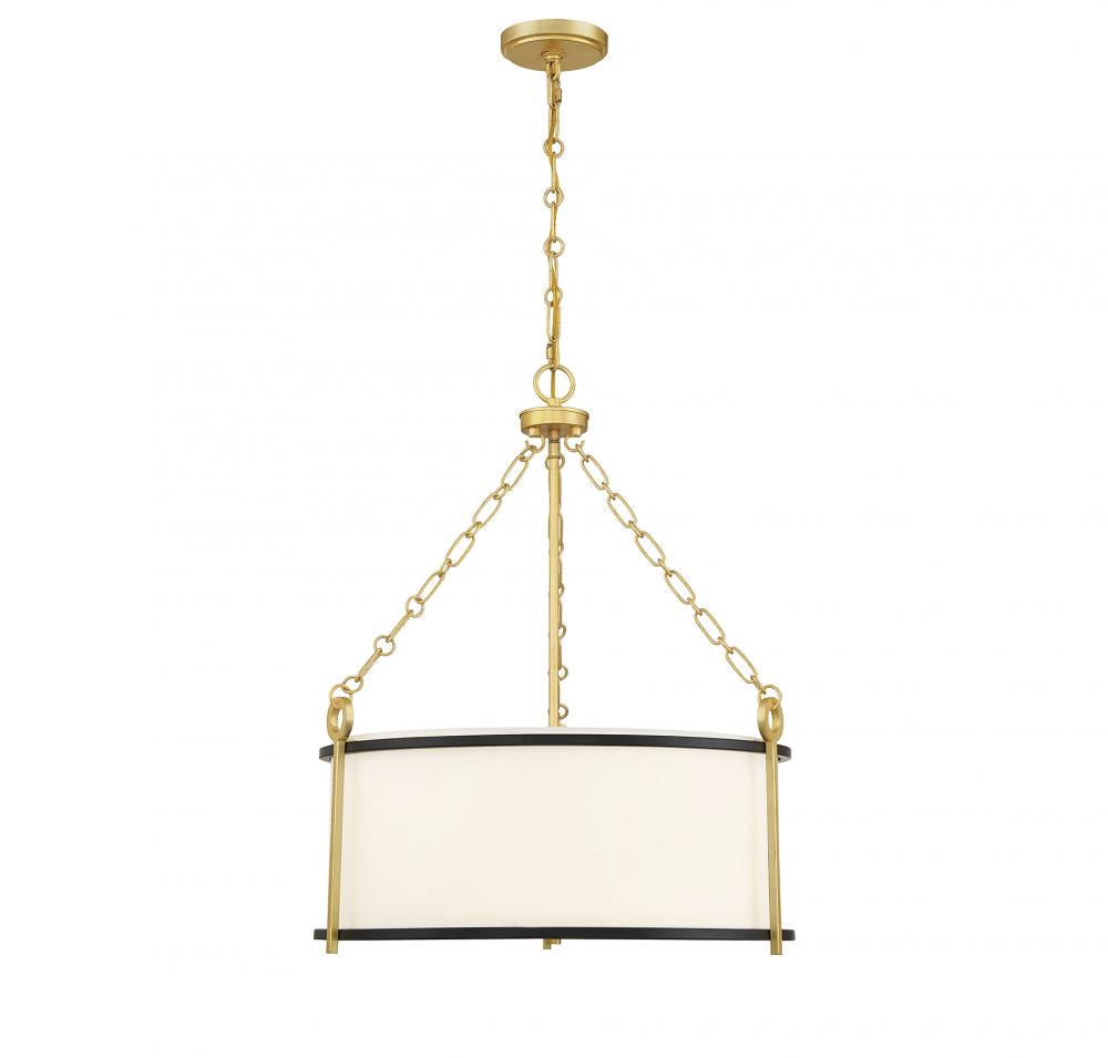 Pendants-Savoy House-7-1920-3-261