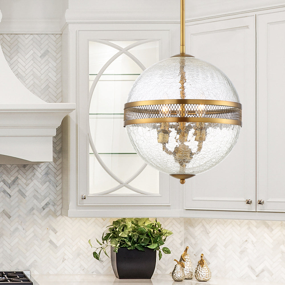 Pendants-Savoy House-7-200-3-322
