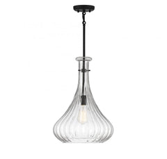 Pendants-Savoy House-7-2265-1