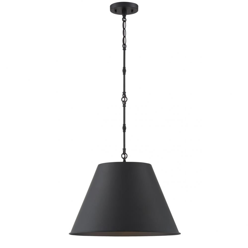 Pendants-Savoy House-7-231-1