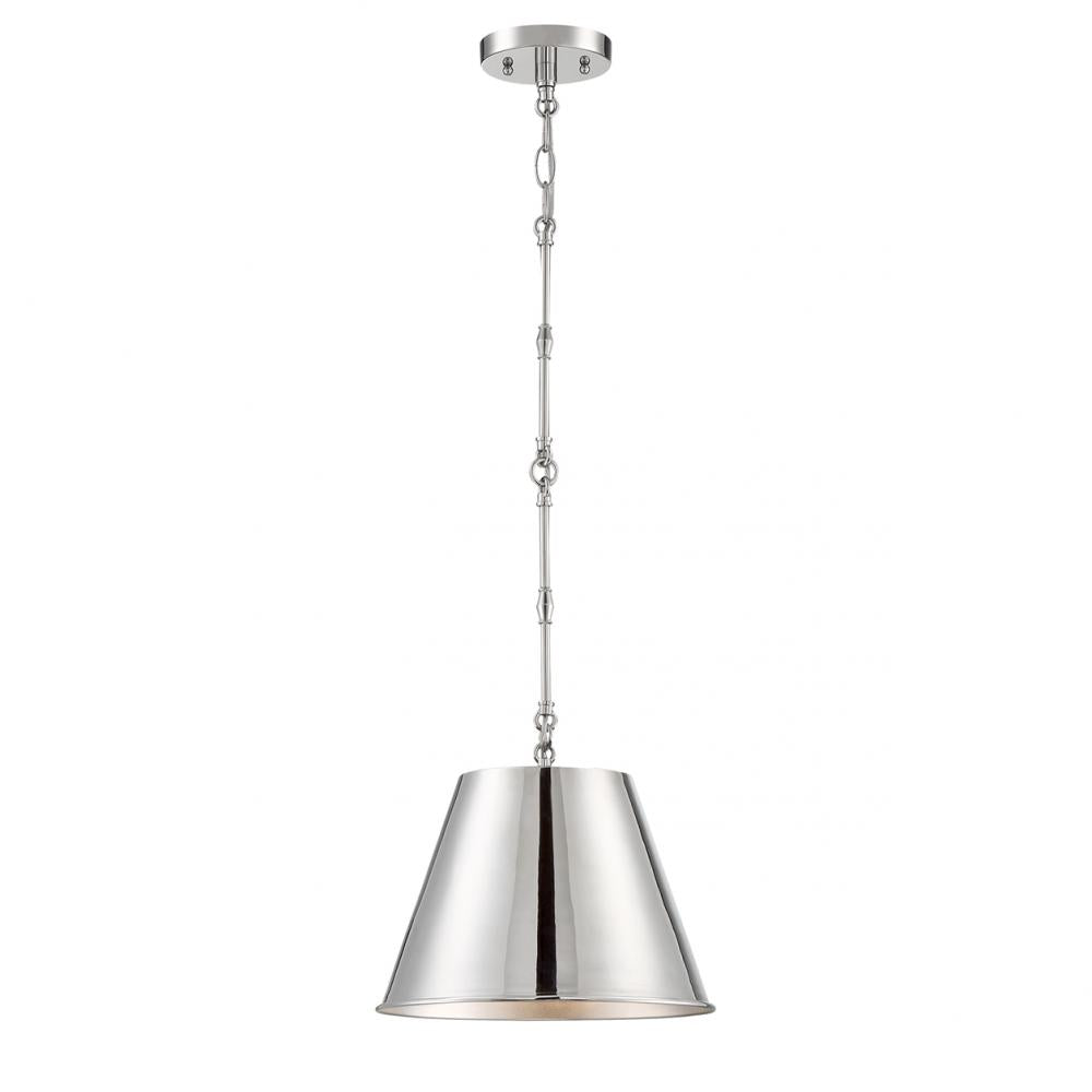 Pendants-Savoy House-7-232-1