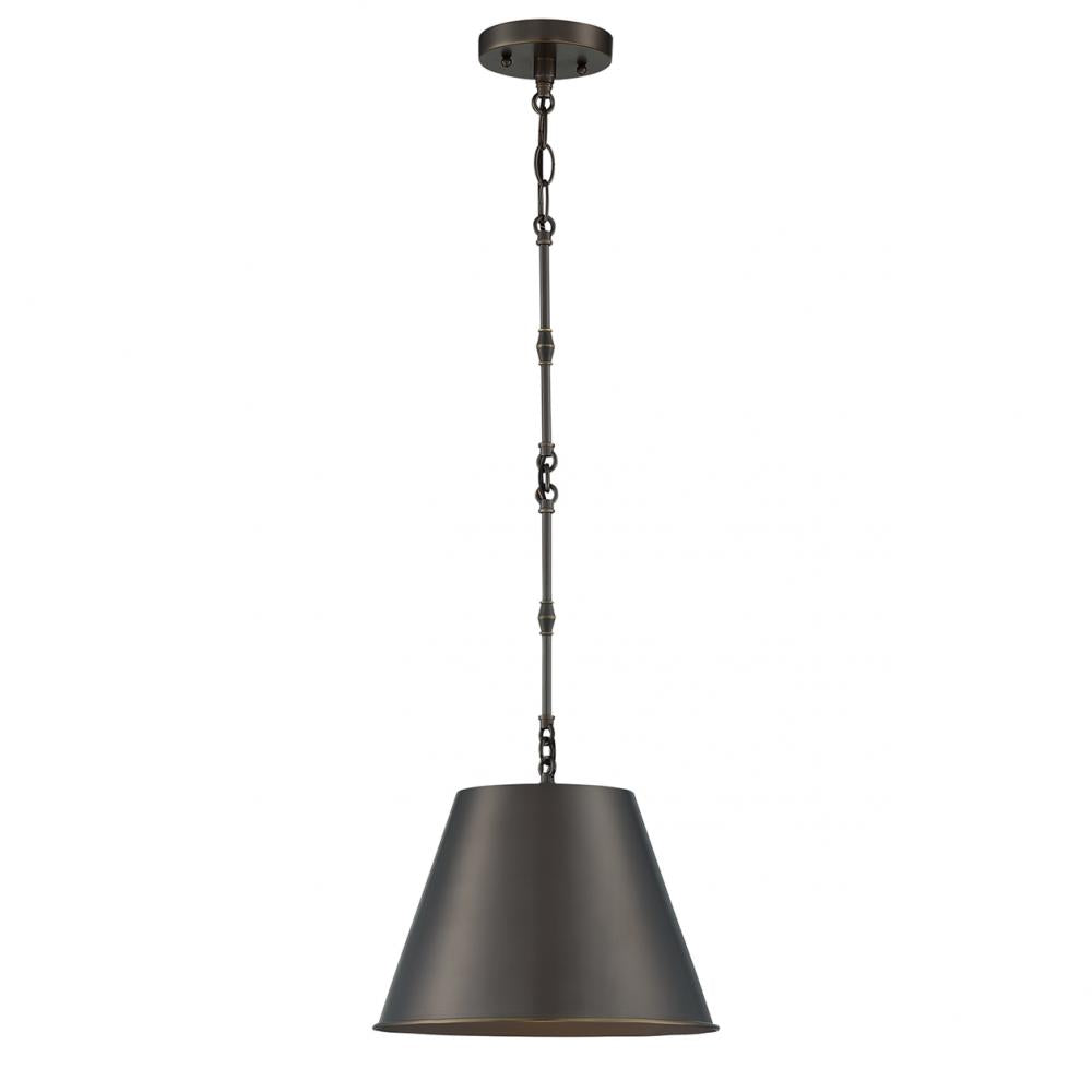 Pendants-Savoy House-7-232-1