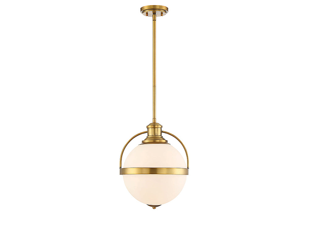 Pendants-Savoy House-7-3102-1-322