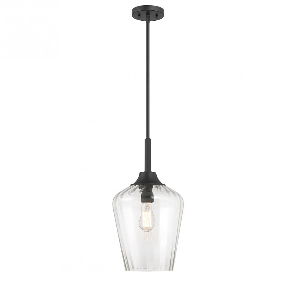 Pendants-Savoy House-7-3390-1