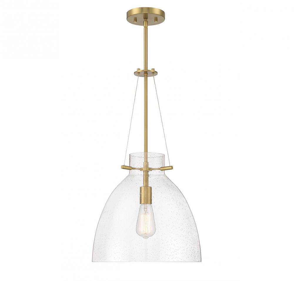 Pendants-Savoy House-7-7006-1