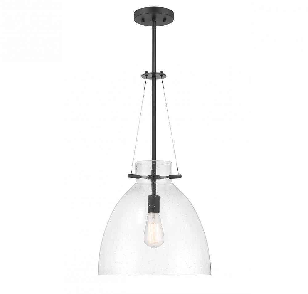 Pendants-Savoy House-7-7006-1