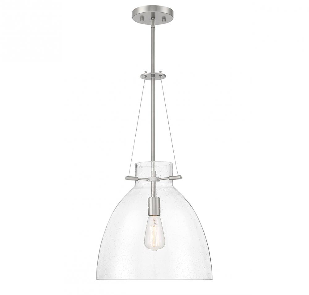 Pendants-Savoy House-7-7006-1